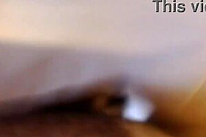 i love fucking my sex doll until that intense cum shot hits