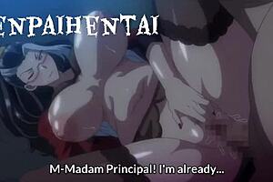 Feeling So Hot And Aroused As Milf Fucks Fat Guy Deeply. Emotions Overflow In This Intense Encounter.