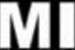 Big tits latina stepmom chloe amour seduces her big dick stepson joshua lewis pov on her special day