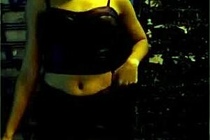 Alice Lemes - Making Off