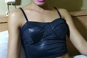 Alice Lemes - Making Off