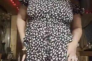 Slap this ass amateur milf homemade pov stepmom latina bigass