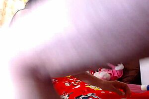 O momento mais sensacional do dia não perca com brasileiro Bruno e Korean K-pop celebrity