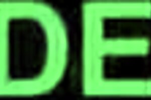 हॉटवाइफ कोलंबिटा मोटे एमेच्योर्स संग वाइल्ड घरेलू ग्रुप चुदाई में हार्ड लंड लेती क्रीमपाई खत्म