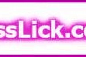 Oh Wow, Busty Escort Licks Clients Armpits and Ass!