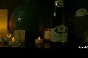 What did Natalie Hall do in 2013?