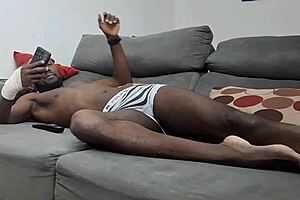 i always suspected my sister-in-law was a whore i fucked her deliciously on my brother's bed the naughty one even gave me her tight little ass