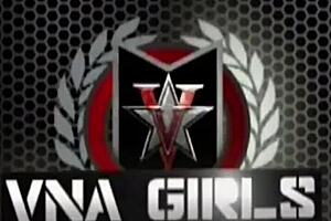 Hot Mindi Mink Shares Her Story Of Becoming A Mature Model With Long Hair And Natural Appeal