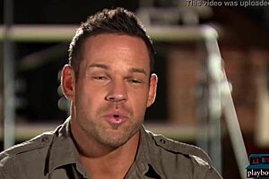 we're a fit married amateur couple craving that professional sex tape action with blowjobs and pussy licking