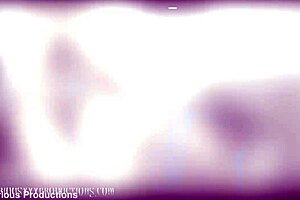 oh man, i cant believe these big beautiful babes like crystal blue and puerto rock are here... their fat asses and natural tits just drive me wild with hardcore interracial fucking!