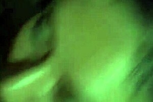 Oh god, no more please... this big-assed girl invites her boyfriend's friends over for homemade anal, but it hurts so much I can barely take it.