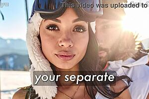 Worship a stud's feet while he fucks your wife in this story.