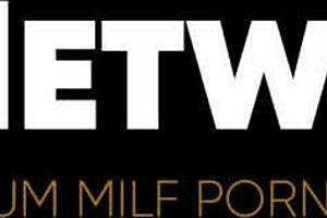 Nicky Preps for Wrestling Competition While Stepmom Anissa Ensures Victory Without Partying