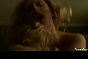 What did Natalie Hall do in 2013?