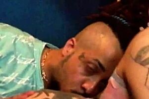 Rosebleu Sunset Full Clip On Profile?