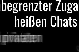 Horny xxl milf gets stuffed by big black cock and latino stud in wild interracial threesome with double penetration.