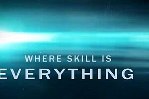 i compiled all my bettie hayward blowjob moments into this hot trl video