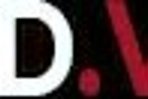 Wow, Rion Ichijo is giving this amazing pov handjob from a shaved pussy Japanese milf