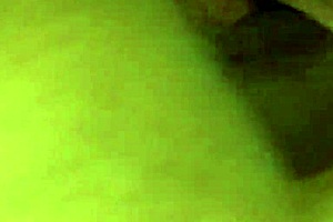 blonde milf nikki hunter takes that big black cock outdoors 😈