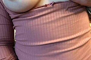 womanizer toy gives me a mind-blowing orgasm 😏