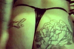 i uh watch the full granite obscur clip on my channel ya know