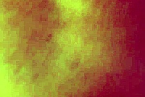 You think this chubby horny milf can take rough anal fucking until I cum hard in her big ass?