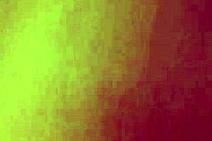 You think this chubby horny milf can take rough anal fucking until I cum hard in her big ass?