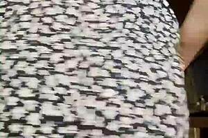 Slap this ass amateur milf homemade pov stepmom latina bigass