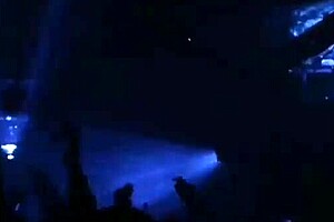 pornovatas features spanish blonde mother on vacation in barcelona with victor bloom in big tits interview session