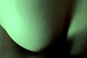 stepmom makes you cum