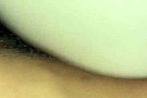 step dad and stepdaughter hide secrets from step mommy with hot lustful sideways sex behind her back everynight