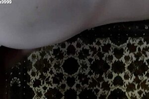 stepmom makes you cum