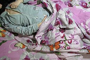 i love being sexymom157