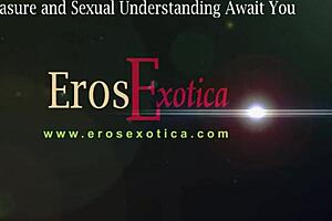 Indian Couple Lick, Blow, And Fuck Each Other Passionately