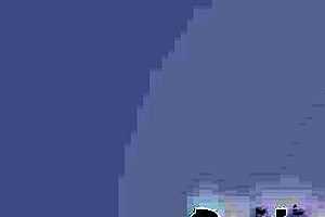 Busty Milf Secretary Masturbating In Office With Orgasm And Flashing Big Tits Solo Fetish For First Time Exhibitionist Thrill