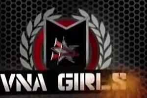 hey tasha reign, that glass dildo looks perfect sliding deep into your wet cunt and big pussy lips