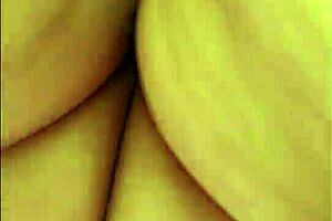 Hey, this milf latina picked up on the streets turns out to be a total whore in homemade anal action