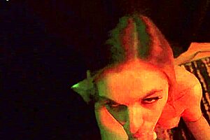 uh, i mean, i'm totally fucking kendra lynn in this sex dungeon with wca productions, group blowjobs, deepthroat, and creampie moans all around