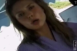 Victoria's swimsuit secrets in Heidi's version