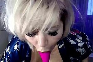 Aimee hot milf aka aimeeparadise - my slut wife is the best bitch on the net 2