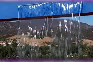 katsuni, sascha koch, avena lee, ready for threesome with anal fingering and cowgirl riding?