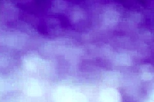 Brunette older woman kneels to suck Joshua Jisms massive BWC in Trick City, focusing on deepthroat techniques and swallowing every drop of cum from the big cock.