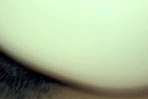 step dad and stepdaughter hide secrets from step mommy with hot lustful sideways sex behind her back everynight