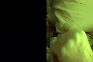 Cheryl hot milf rides dildo to intense orgasm in solo toy play