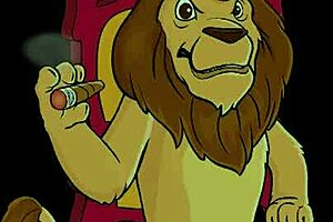 i feel so turned on tucking you in as your stepmom joslyn jane in this bedroom scene part 1 wca productions