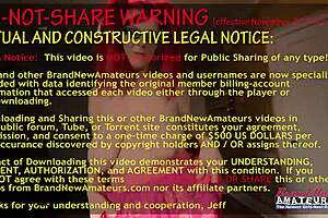 Busty redhead Lily B licks feet and gives deep bj to swallow tasty cum. mature milf with shaved pussy in cumshot action on bed with tattoo.