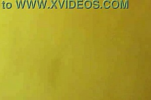 You think this chubby horny milf can take rough anal fucking until I cum hard in her big ass?