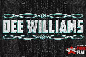 oh god i feel so aroused watching blonde milf dee williams suck rome majors ass with passion