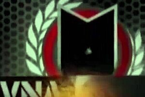 mexican spinner sheri arrives to encounter rome major