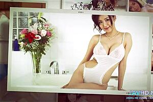 Japanese whore with sweet tits vol 7 - oh my god, those boobs are incredible!